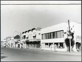 Livraria Central