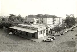 Hospital de Caridade de Ijuí (HCI), Ijuí-RS