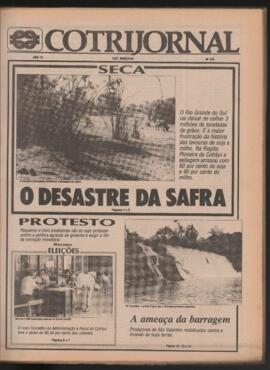 Cotrijornal 1988 março, ano 15, nº153