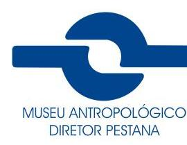 Go to Museu Antropológico Diretor Pestana